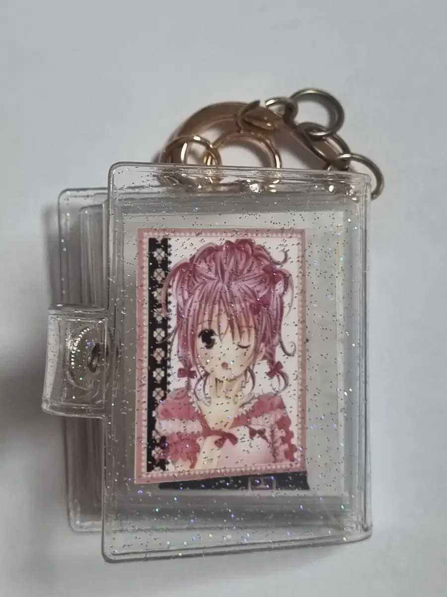 thumbnail-11